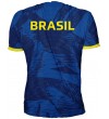 Teниска Brasil #6553 Teниска Brasil #6553